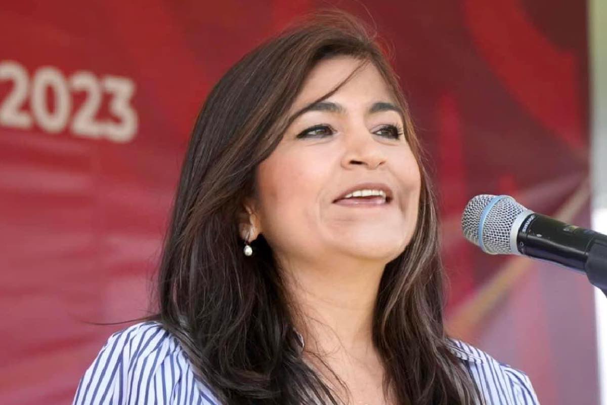 Senado legisladores con más faltas y menos iniciativas de ley