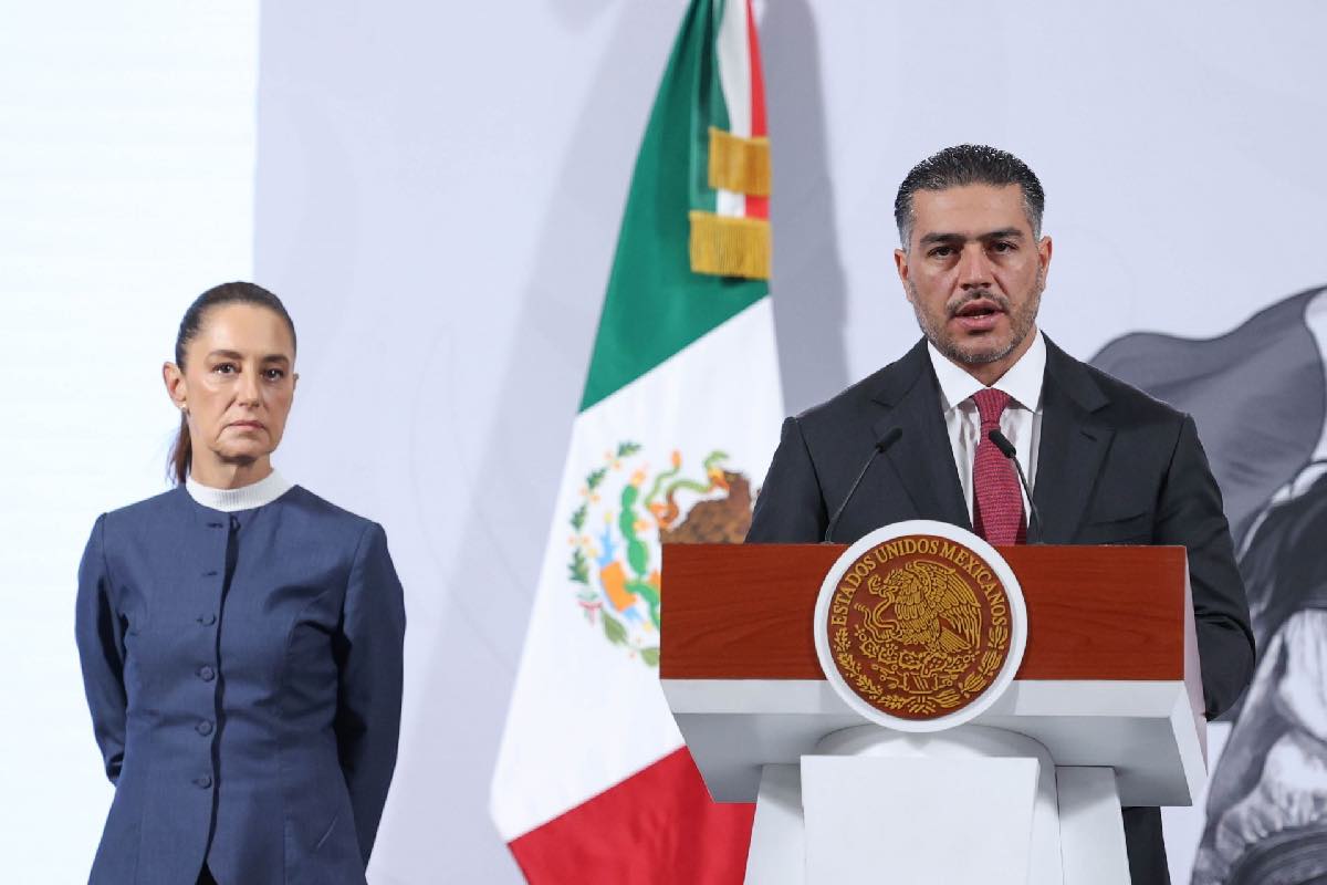 Sheinbaum cerca de romper el récord histórico de presos en México- las cifras clave Animal Político_8