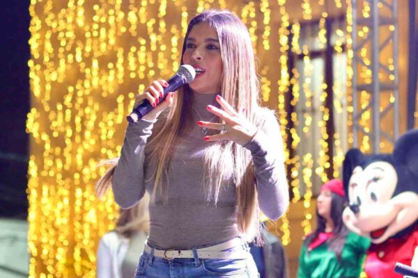 Sheinbaum rechaza legislar la llamada “Ley Esposa” en estados; “no hacen falta esas leyes”, dice