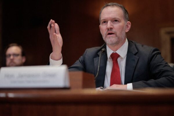 T-MEC acuerdo comercial EU