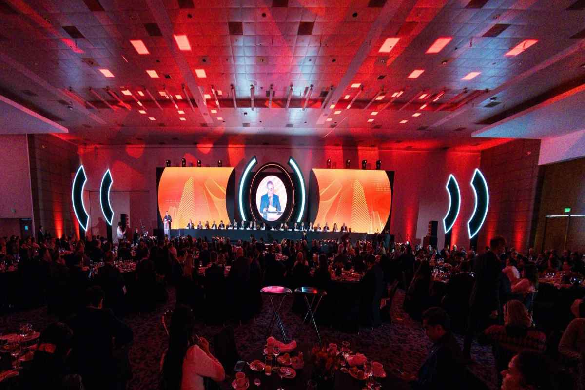 T-MEC colocaría a México entre las diez economías del mundo, dice Consejo Coordinador Empresarial