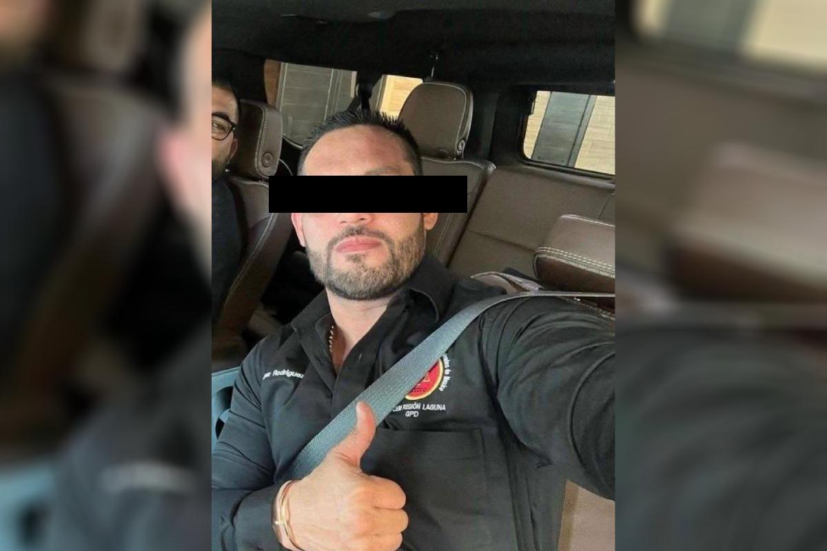 UIF congela cuentas de personas y empresas vinculadas a “El Limones”, presunto líder criminal