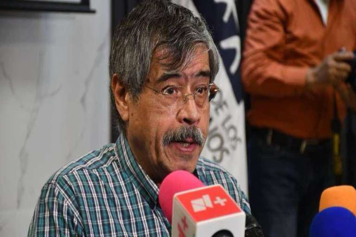 Violencia en Sinaloa seguirá en 2026; “no hay indicios de que crisis mejore”, dice Derechos Humanos