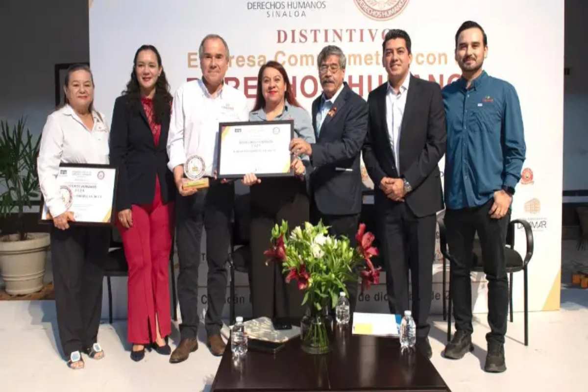 Violencia en Sinaloa seguirá en 2026; “no hay indicios de que crisis mejore”, dice Derechos Humanos