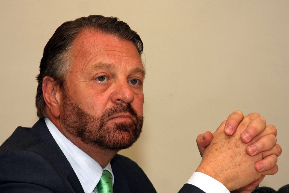 Violencia sexual, fuero militar e impunidad_ las claves del caso Ernestina Ascencio tras el fallo de la Corte IDH-2