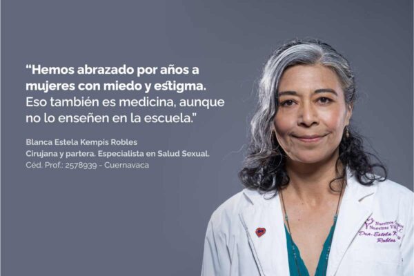 aborto-salud-derecho-penal-iniciativa-congreso-cdmx