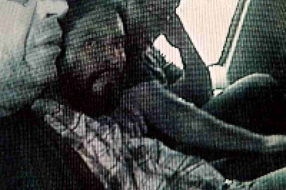 Absuelven a “El Mochaorejas” del delito de secuestro; seguirá preso por otras condenas