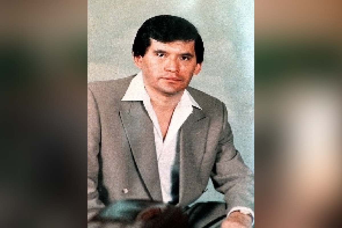 Absuelven a “El Mochaorejas” del delito de secuestro; seguirá preso por otras condenas