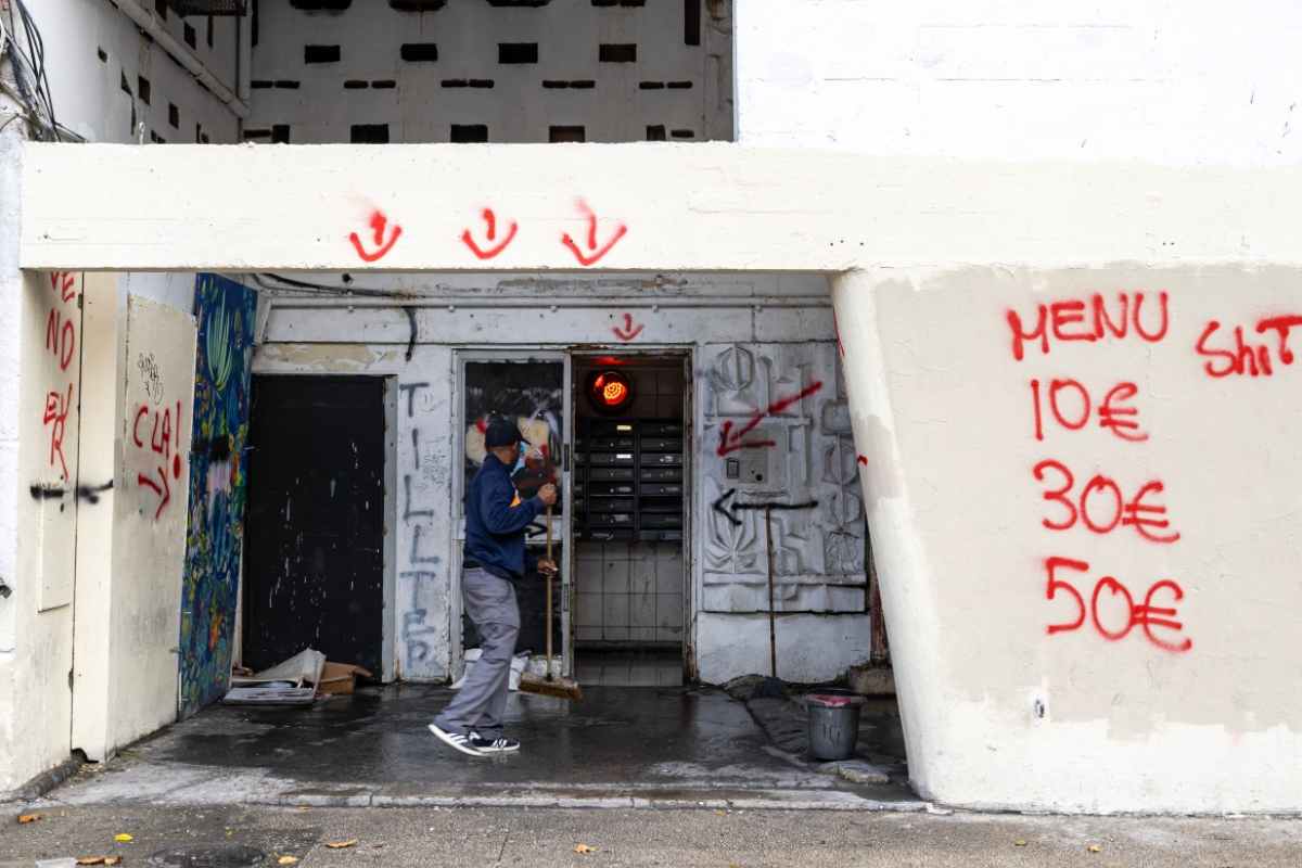 adolescentes-esclavos-del-narco-en-francia-europa