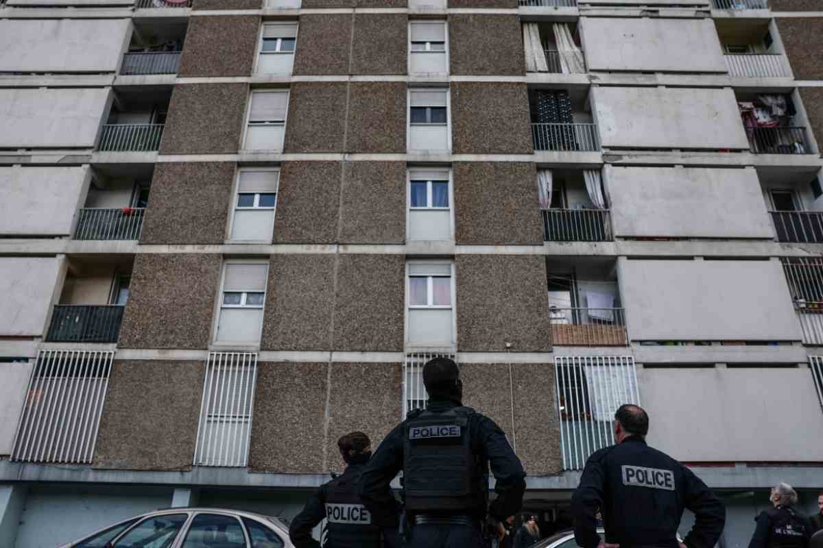 adolescentes-esclavos-del-narco-en-francia