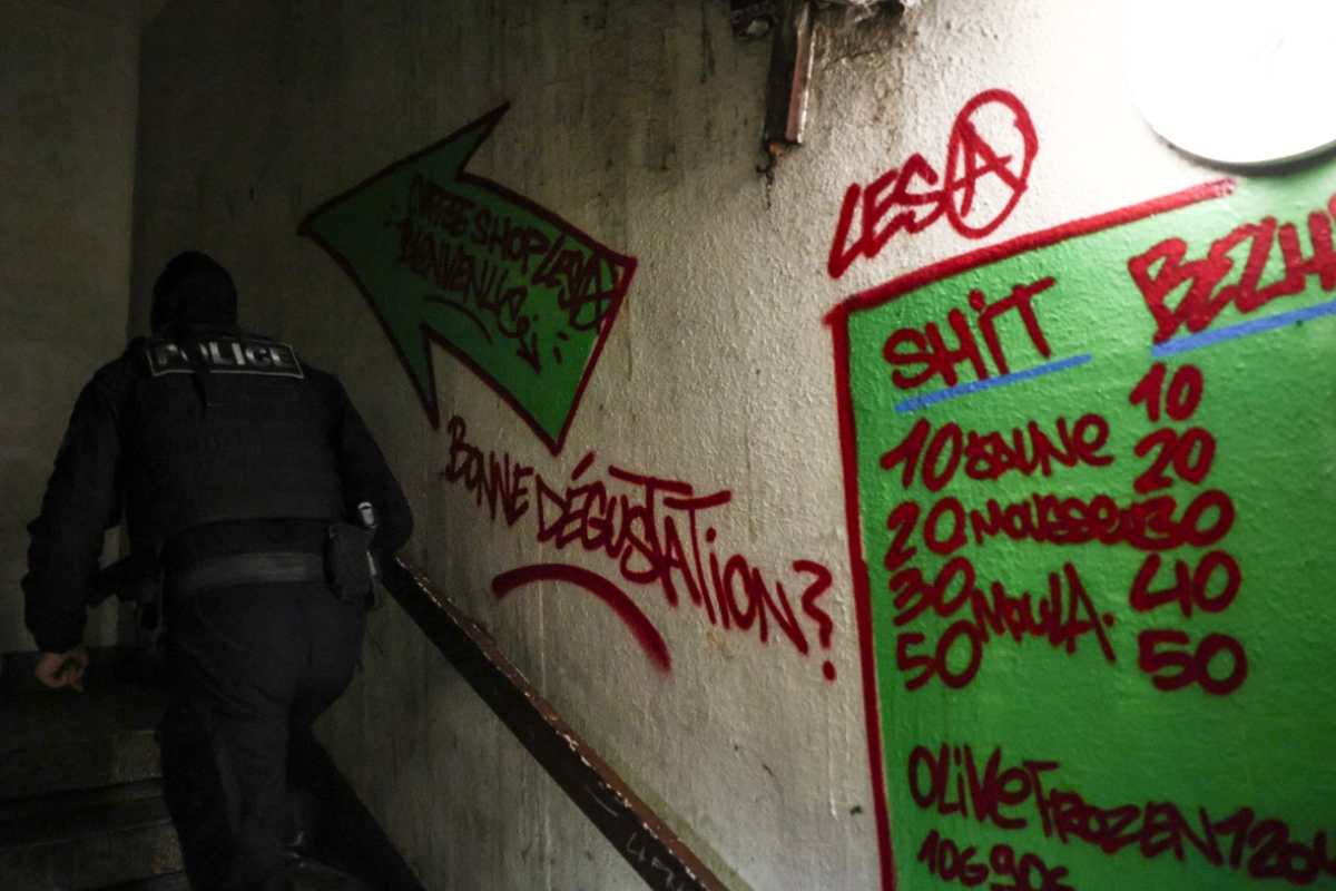 adolescentes-esclavos-del-narcotrafico-en-francia