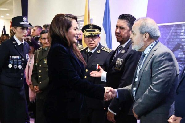 aguascalientes-llamado-cerrar-filas-seguridad-foro-internacional