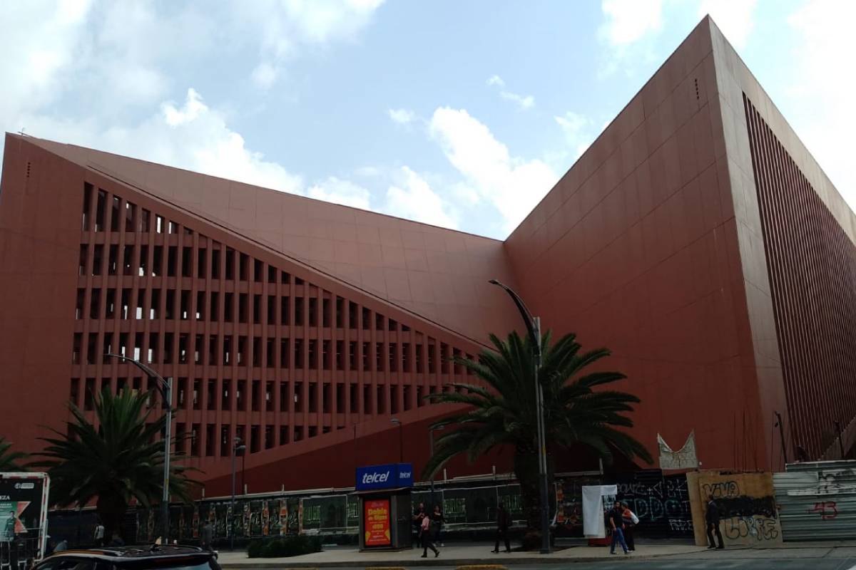 archivo-general-agrario