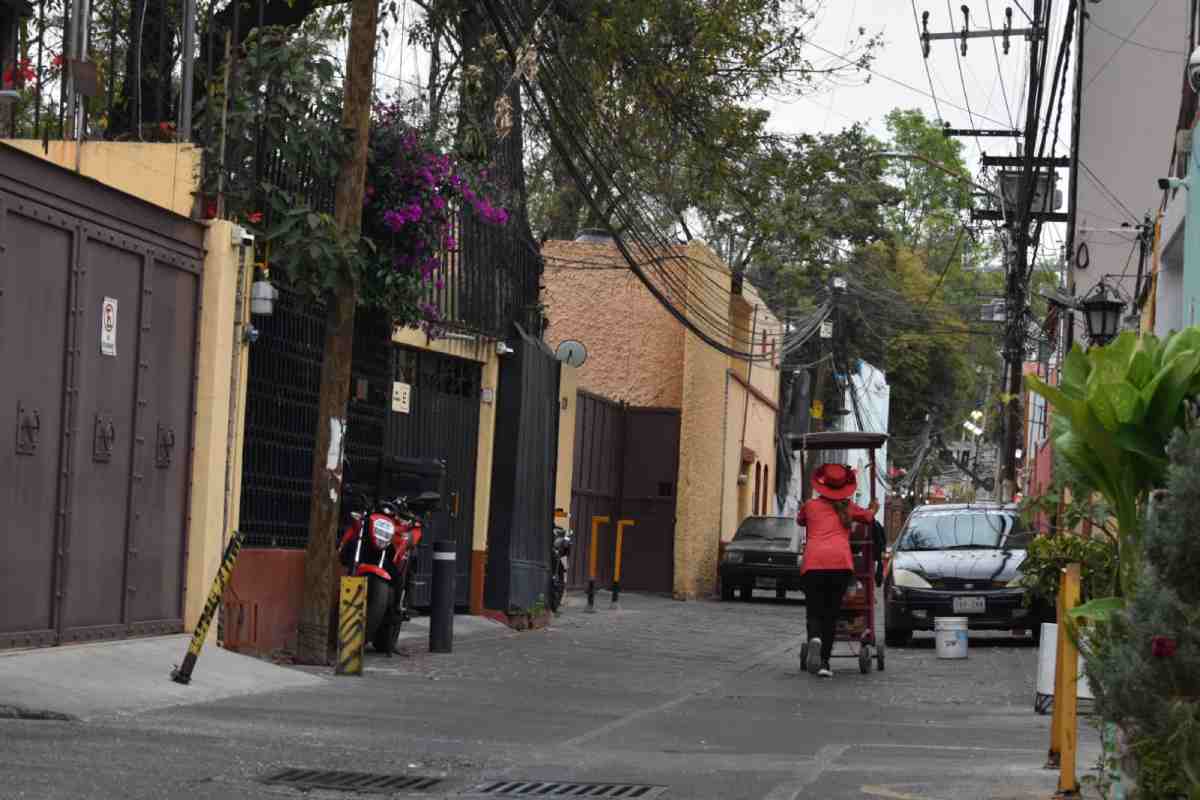 xoco-testimonio-pueblo-originario-frente-a-la-gentrificacion-violencia-institucional