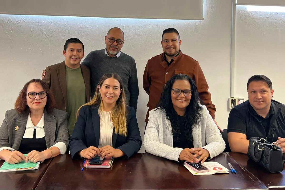 Asesinan en su casa al director del DIF de El Salto, Jalisco