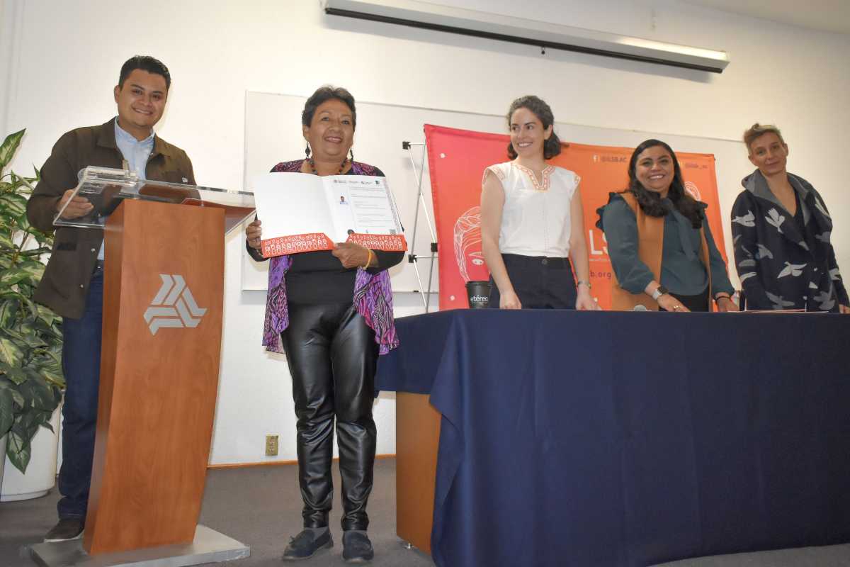 certificado labores de cuidado 3