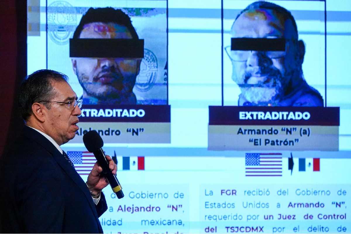 Dan 14 años de cárcel a 