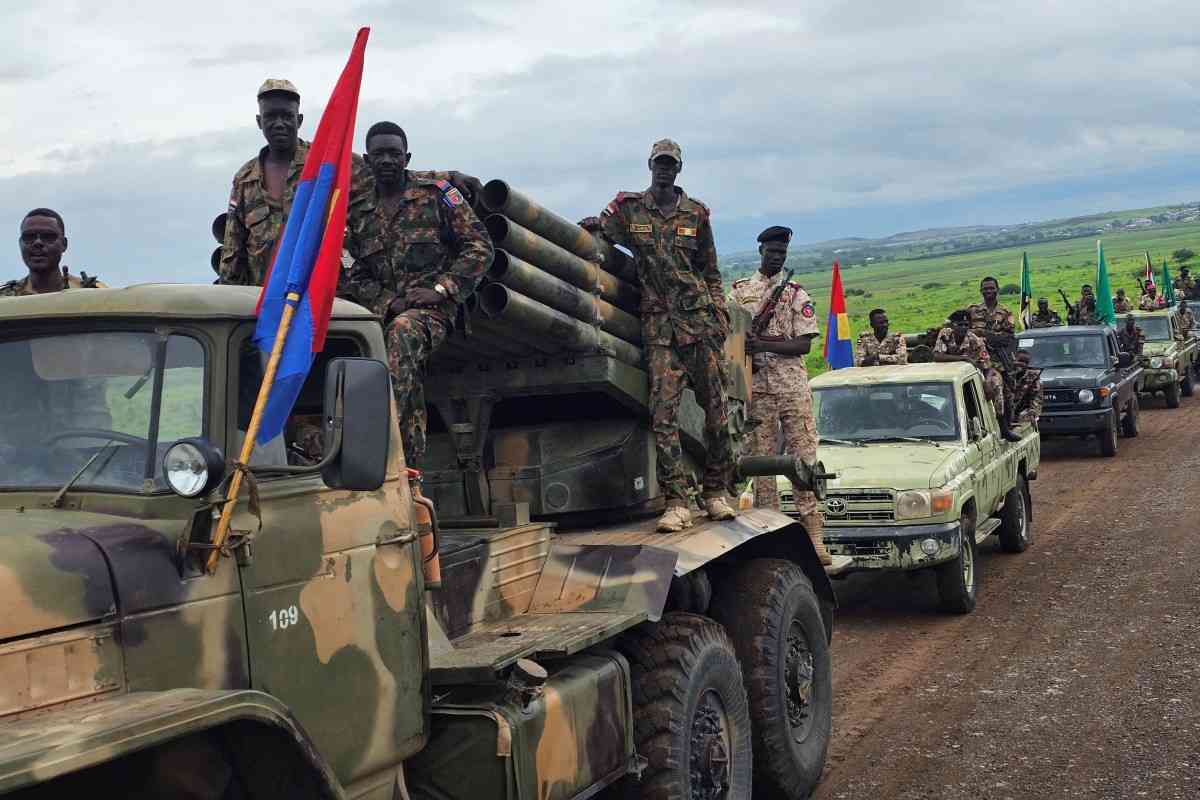 colombia-darfur-opera-la-red-que-embauca-mercenarios-para-la-guerra-en-sudan