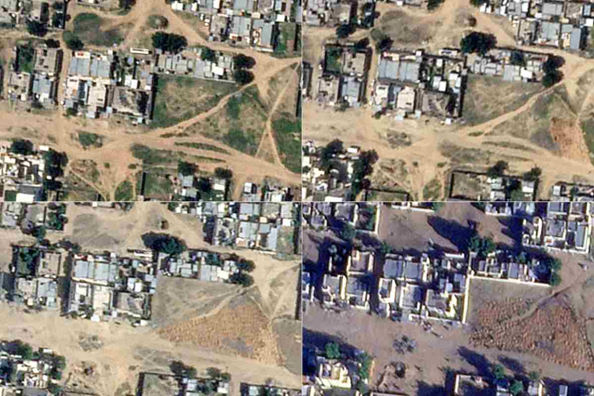 colombia-darfur-opera-red-que-embauca-mercenarios-para-guerra-en-sudan