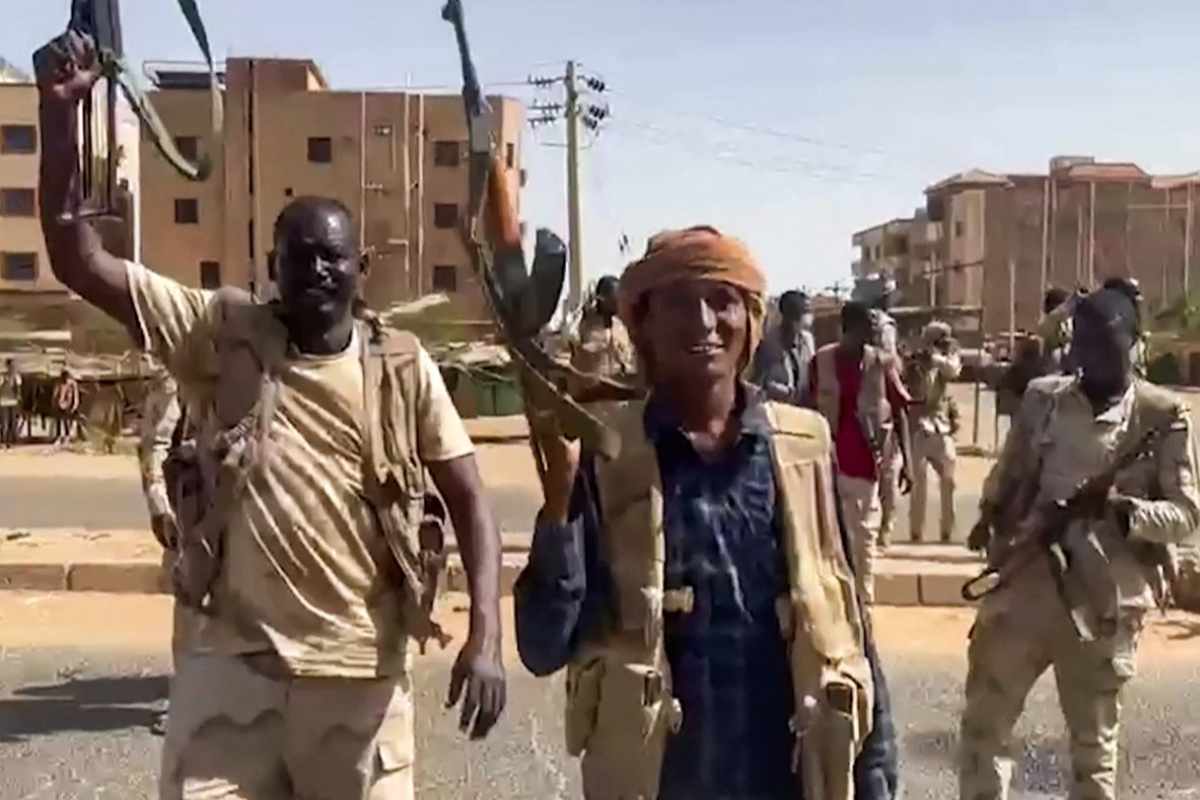 colombia-darfur-opera-red-que-embauca-mercenarios-para-la-guerra-en-sudan