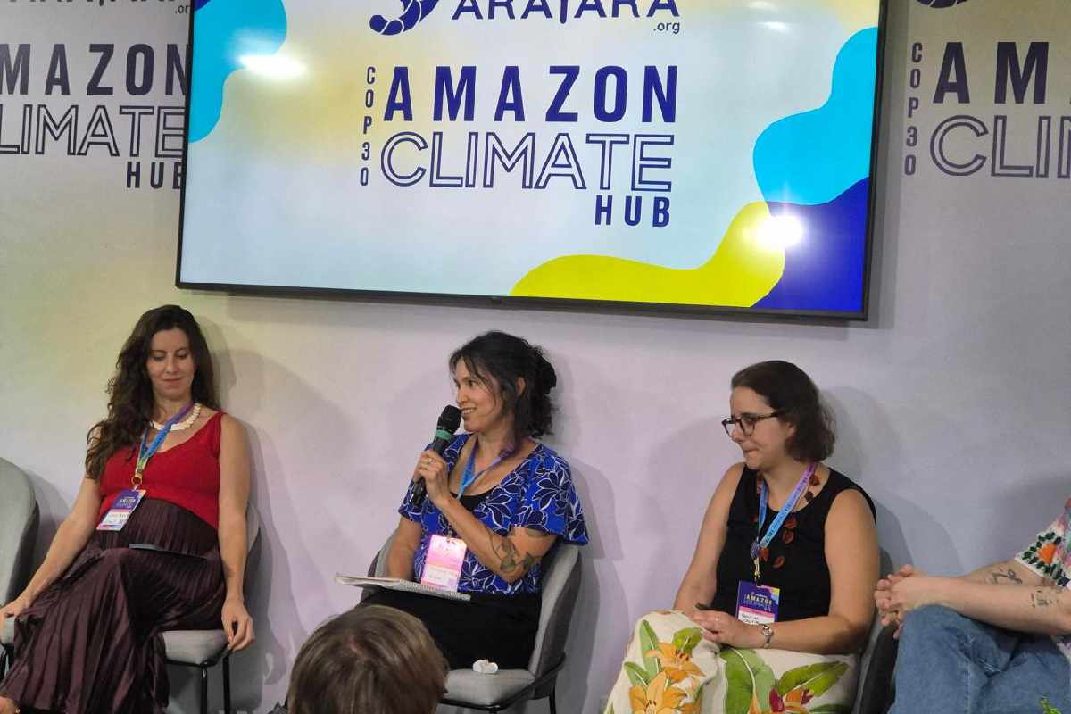 COP30: Las claves esperanzadoras que dejó esta cumbre climática