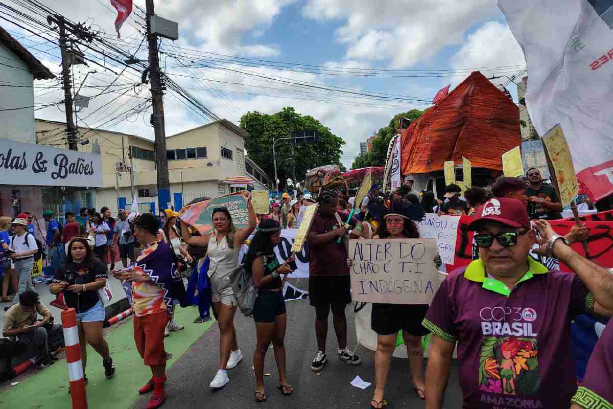 COP30: Las claves esperanzadoras que dejó esta cumbre climática