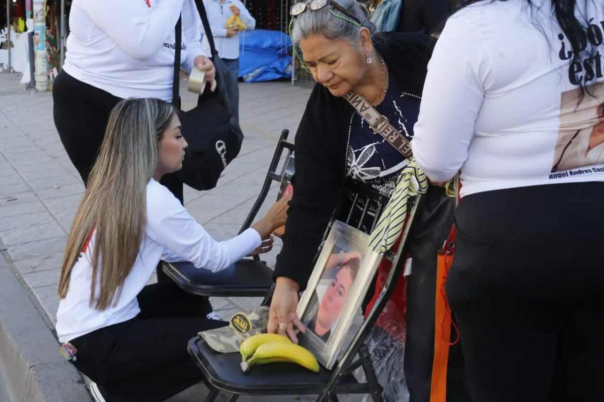 crisis-desapariciones-visperas-navidad-recordatorio-sabuesos-guerreras-culiacan-sinaloa