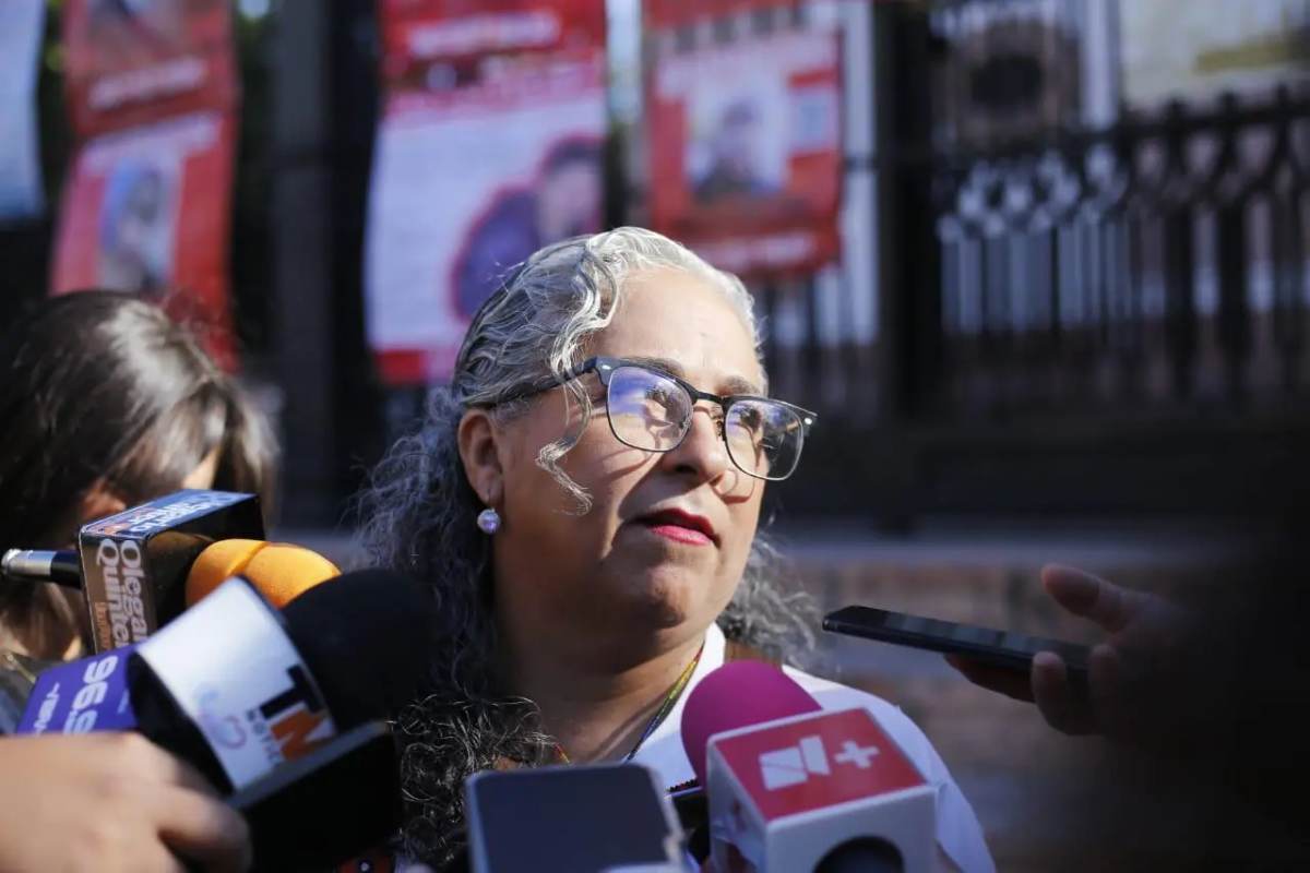 crisis-desapariciones-visperas-navidad-recordatorio-sabuesos-guerreras-sinaloa