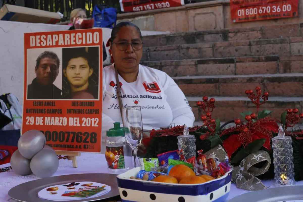 crisis-desapariciones-visperas-navidad-recordatorio-sabuesos-guerreras