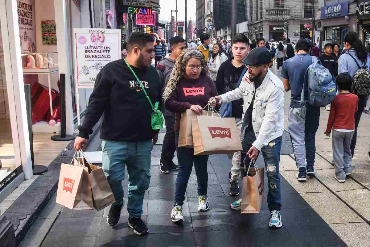 El ABC para disfrutar las fiestas de fin de año sin afectar tu bolsillo y sin cuesta de enero 
