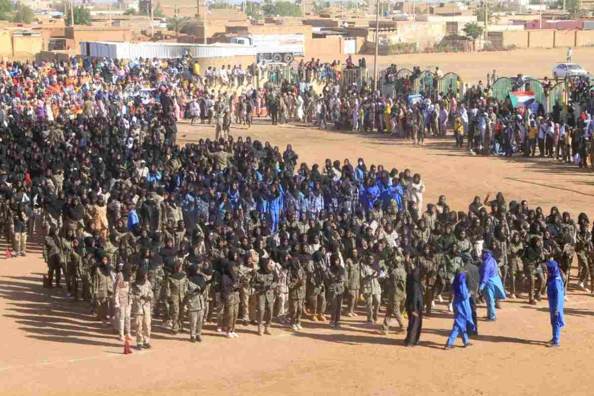 de-colombia-a-darfur-asi-opera-la-red-que-embauca-mercenarios-para-la-guerra-sudan