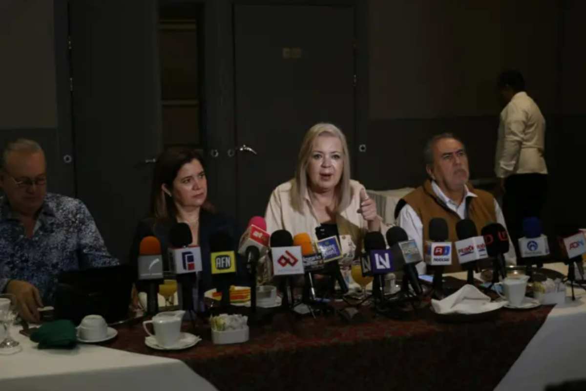 empresarios culiacán sinaloa