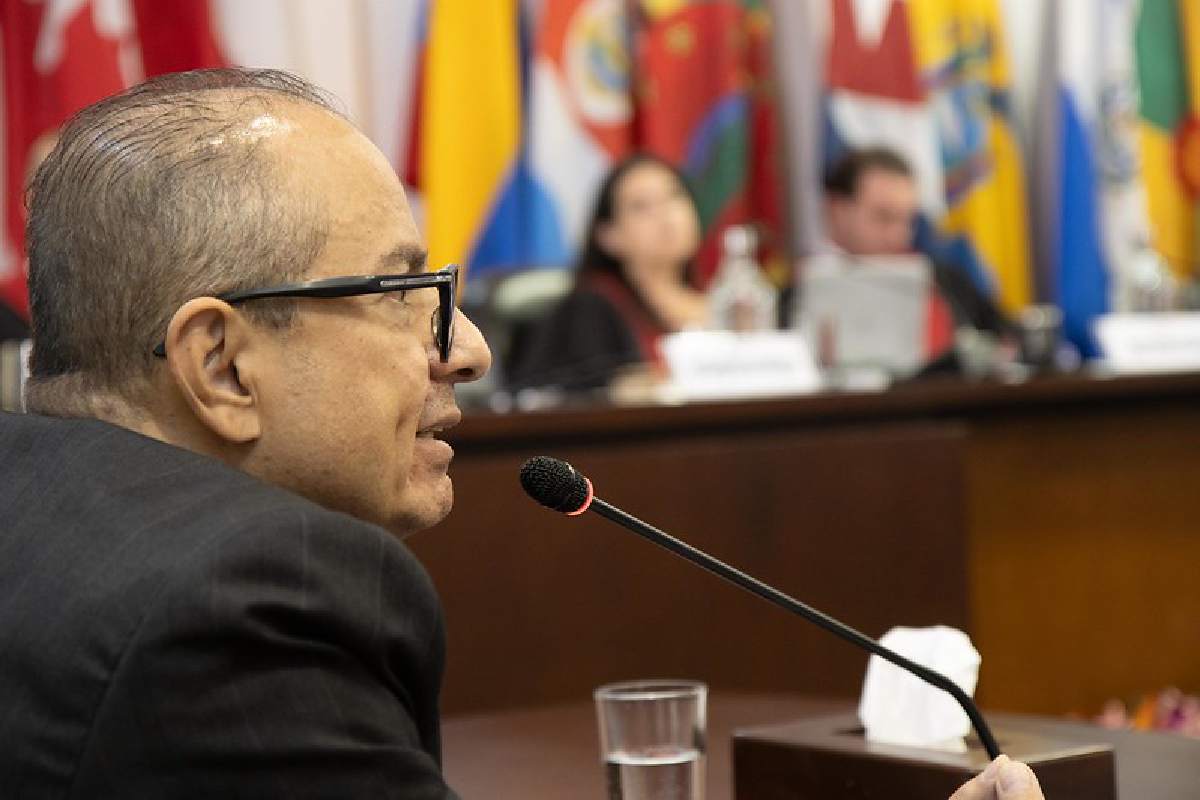 Violencia sexual, fuero militar e impunidad: las claves del caso Ernestina Ascencio tras el fallo de la Corte IDH