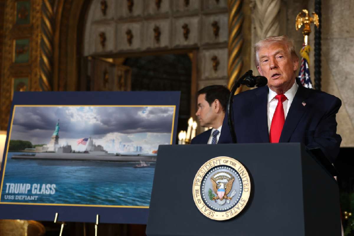 EU ordena a embajadas reportar delitos ligados a la “migración masiva” y las políticas que la facilitan