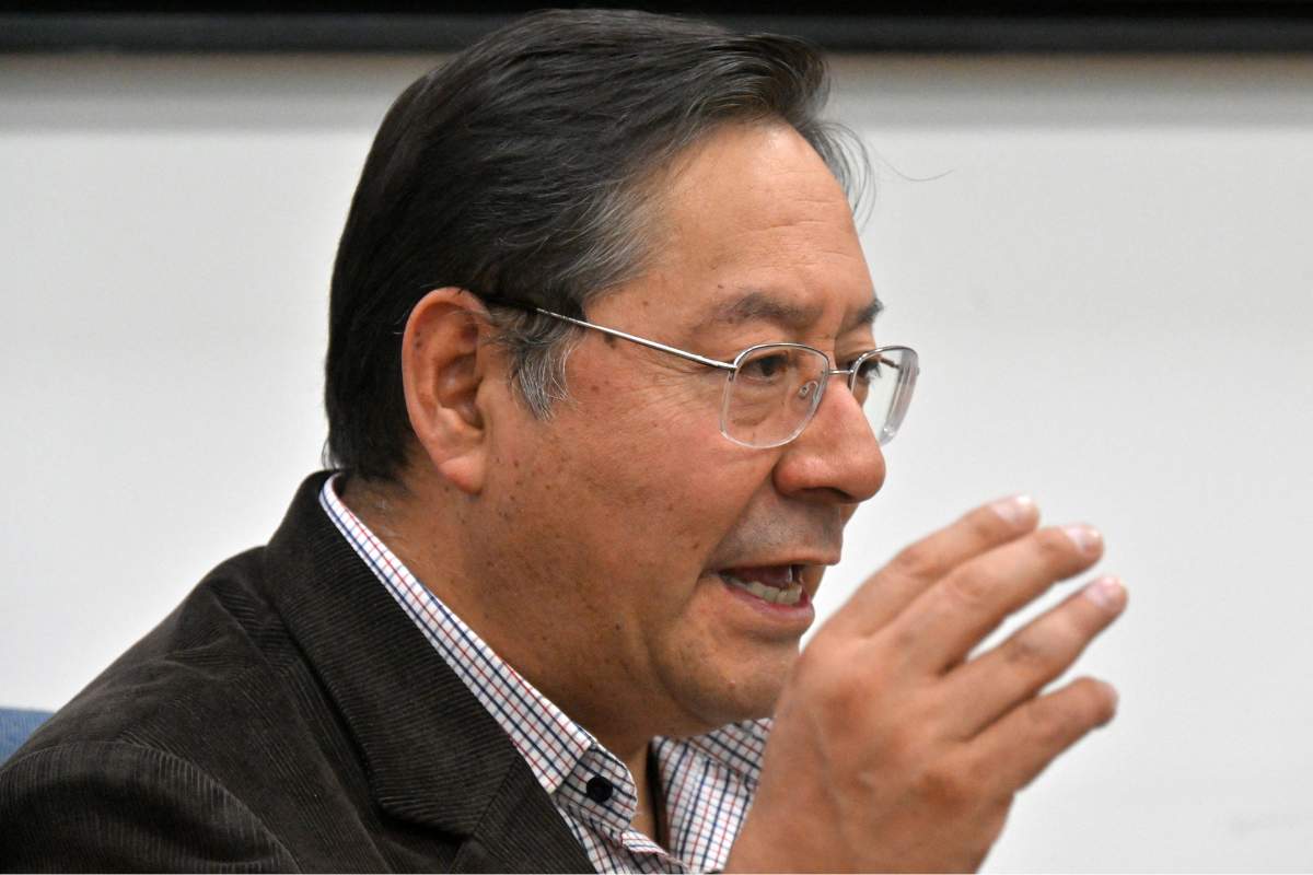 expresidente-arce-bolivia-cinco-meses-prision-preventiva-luis-arce