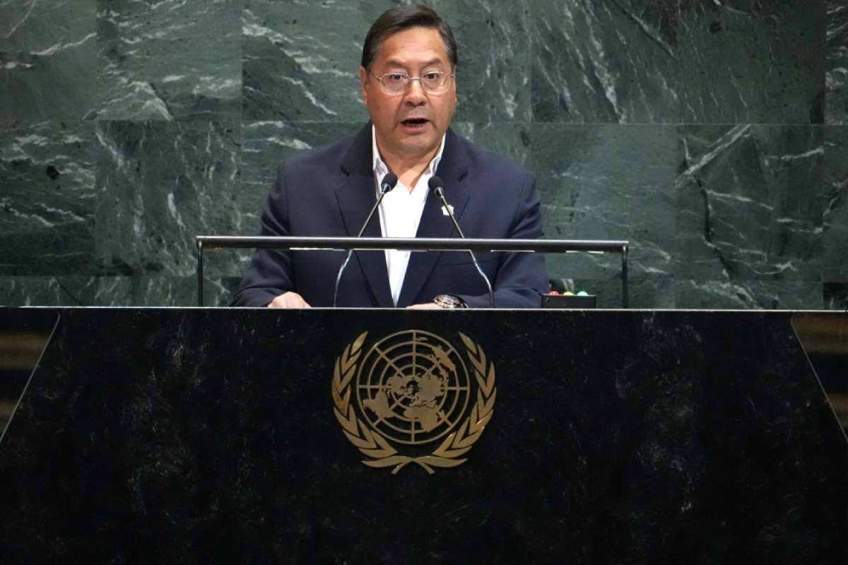 expresidente-bolivia-luis-arce-corrupcion-evo-morales