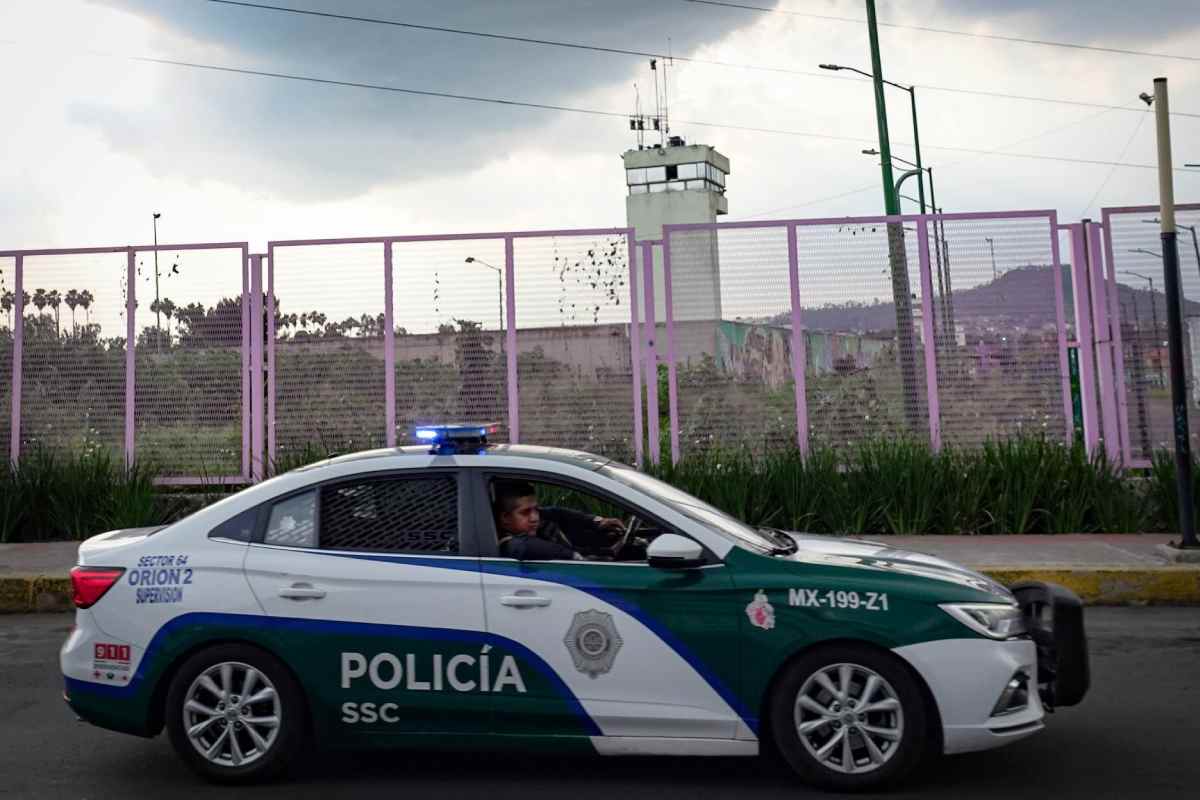 extorsion-valle-de-mexico-estrategia-cdmx-edomex