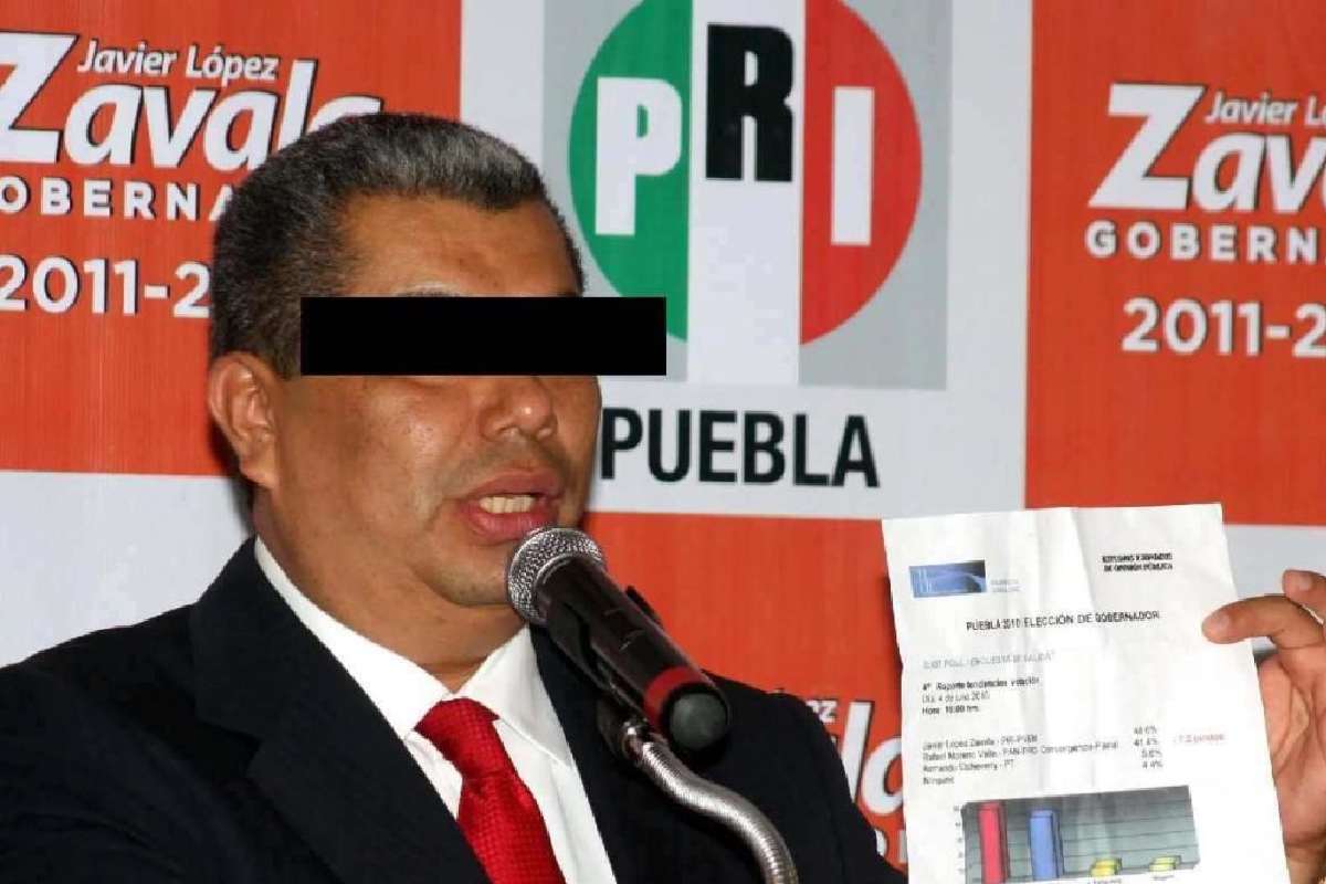 Declaran culpable a Javier López Zavala por el feminicidio de Cecilia Monzón, ocurrido en mayo de 2022 