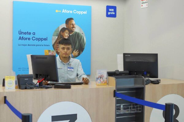 grupo-coppel-empleo-prestaciones-educacion-mejor-empleador-mexico