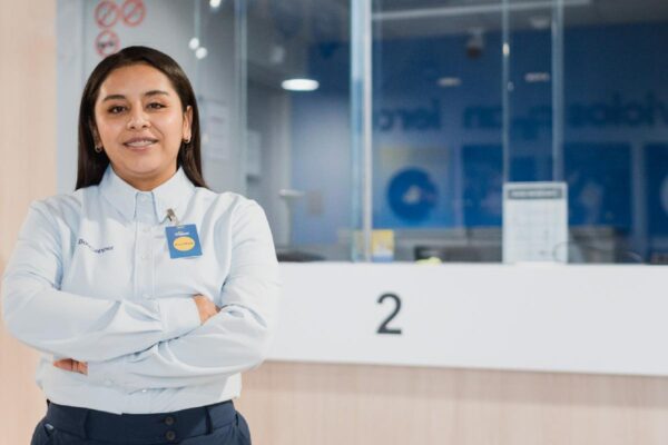 grupo-coppel-empleo-prestaciones-educacion-mejor-empleador-mexico