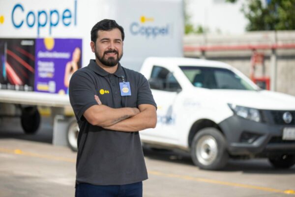 grupo-coppel-empleo-prestaciones-educacion-mejor-empleador-mexico