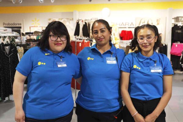 grupo-coppel-empleo-prestaciones-educacion-mejor-empleador-mexico