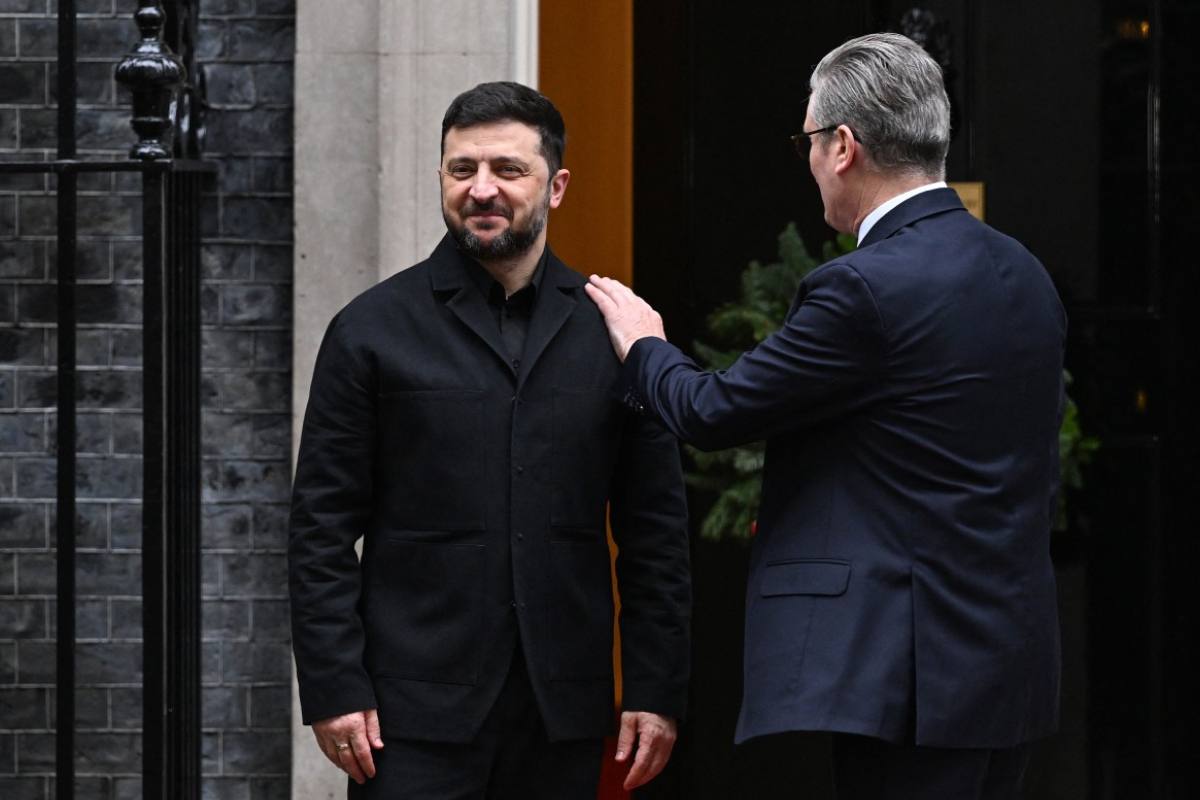 guerra-ucrania-elecciones-apoyo-estados-unidos-europa