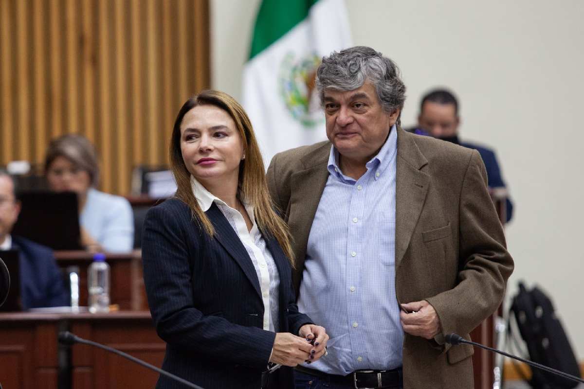 INE aprueba piloto de voto electrónico en casillas especiales de Coahuila para la elección de 2026