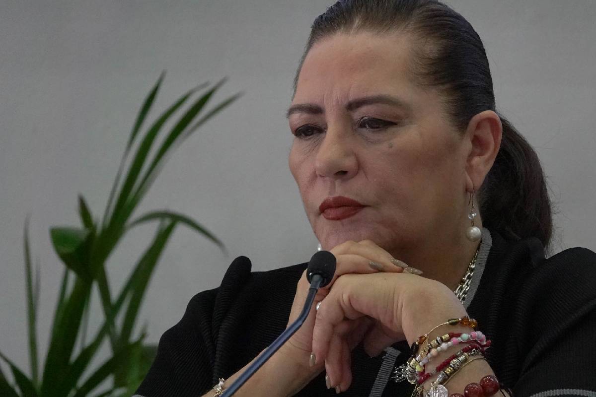 INE aprueba piloto de voto electrónico en casillas especiales de Coahuila para la elección de 2026