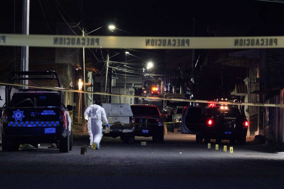 irapuato-no-tiene-capacidad-para-enfrentar-al-crimen-organizado