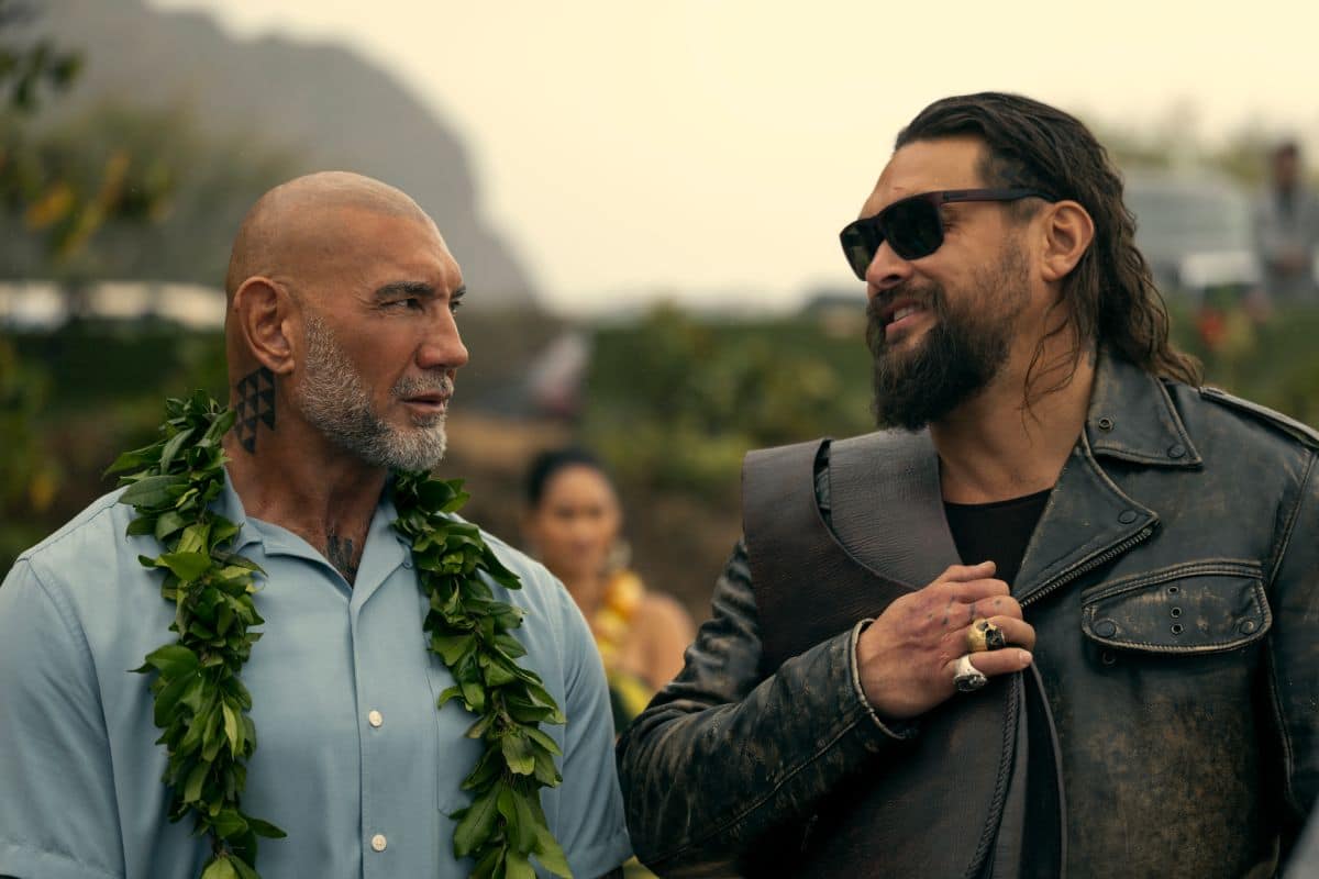 jason momoa dave bautista pelicula equipo demolicion