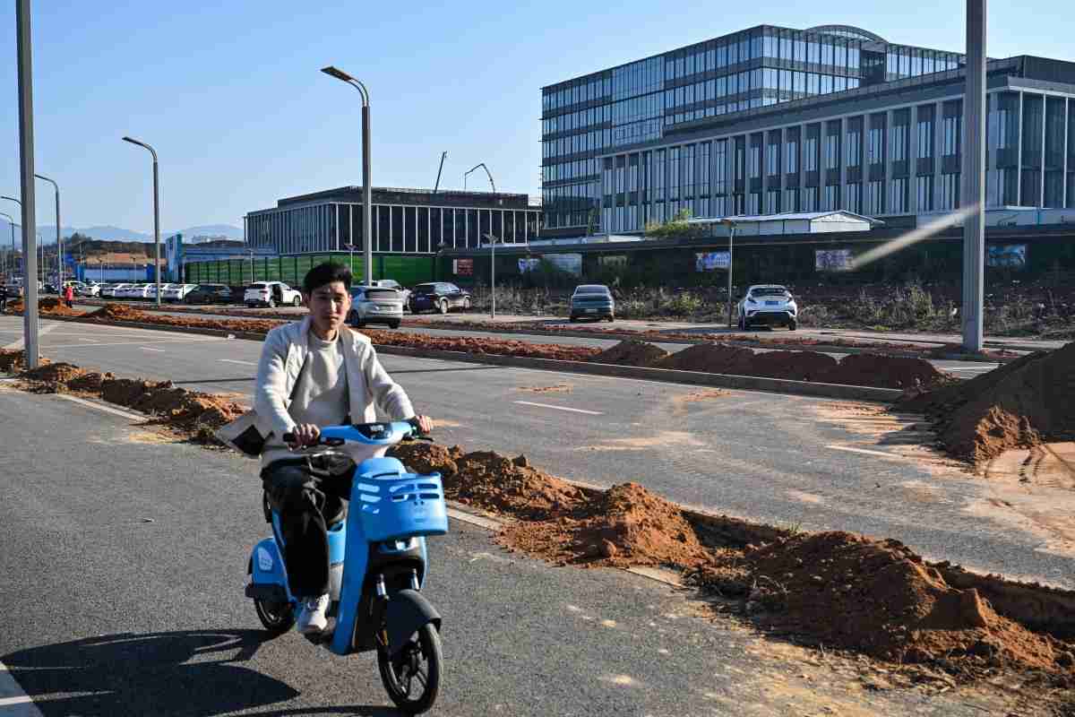 jiangxi-el-dorado-tierras-raras-que-da-a-china-una-ventaja-económica