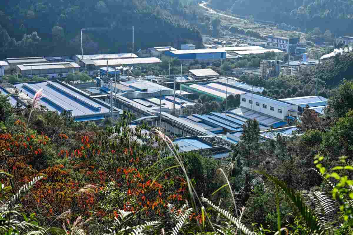 jiangxi-el-dorado-tierras-raras-que-da-a-china-una-ventaja