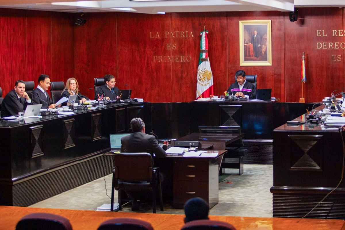 jimena-akari-apoyo-gobierno-edomex-cirugia-reasignacion-de-genero-mujer-trans-edomex